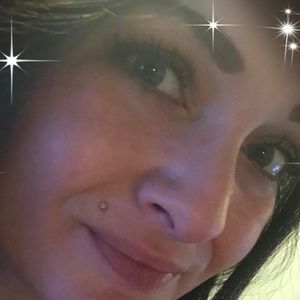 Meet your Posher, Autumn